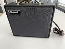 amp sawtooth practice for sale  Fort Mill
