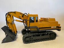 Komatsu 650 hochlöffelbagger gebraucht kaufen  Mönchengladbach