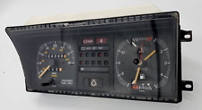 Dash gauge instrument for sale  Cleveland