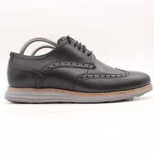 Cole haan original for sale  North Hollywood