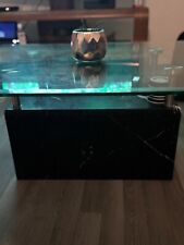 Marble dining tables for sale  NORWICH