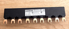 Siemens 3rv1915 1bb gebraucht kaufen  Plau