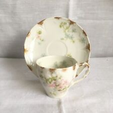 Field haviland limoges for sale  EXMOUTH