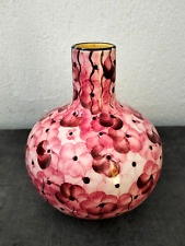 Scala pordenone vaso usato  Genova