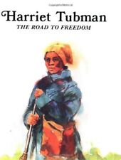Harriet tubman road for sale  Boston