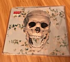 Moby bodyrock maxi for sale  Des Plaines