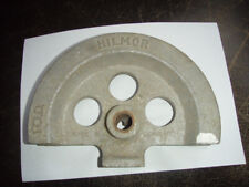 Hilmor no2 cast for sale  STOKE-ON-TRENT