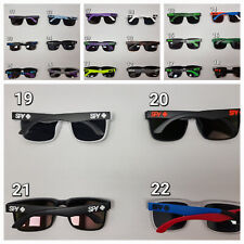 Sunglasses ken block for sale  BURTON-ON-TRENT