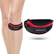 Patella tendon knee for sale  GRAVESEND