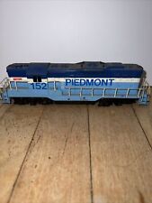 Vintage piedmont lines d'occasion  Expédié en Belgium