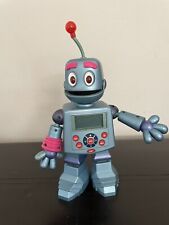 Botley robot for sale  Waipahu