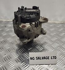 ALTERNATOR For VW,  AUDI A1 A3 A4 S3 TT 1.6 1.9 2.0 3.2 FSI TDI TFSI quattro for sale  Shipping to South Africa