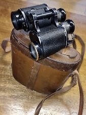Nife 6x30 binocular for sale  CORBY