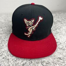 Paso chihuahuas hat for sale  Fort Lauderdale