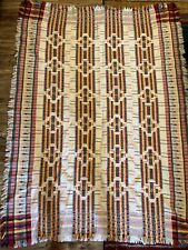 42 x 60 area rug for sale  Leola