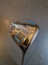Ping tec degree for sale  Shipping to Ireland