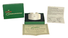 Zippo greenskeeper vintage for sale  Malvern