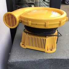 30w electric air for sale  YORK