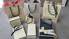 Malone gift bags for sale  IVER