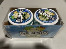 Ice breakers pina for sale  Jackson