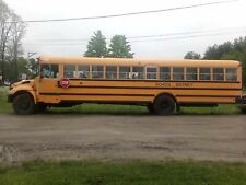international school bus for sale  Roxbury