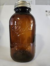 jars mason perfect ball for sale  Phoenix