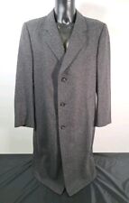 Bondress overcoat odermark for sale  CRAIGAVON