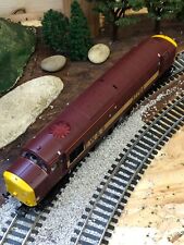 Bachmann gauge 390db for sale  NEWCASTLE UPON TYNE