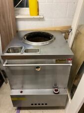 Shaan stainless steel for sale  BURNLEY