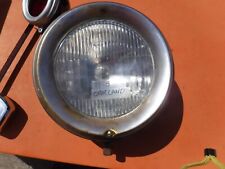 luz de cabeça vintage Oakland 1928 28 vara de rato brasser latão, usado comprar usado  Enviando para Brazil