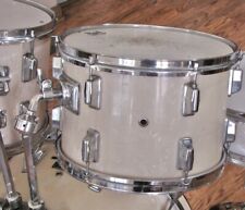 Vintage 1970 pearl for sale  Shipping to Ireland
