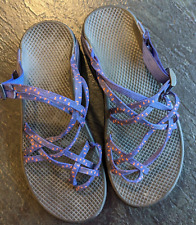 Chaco zong womens for sale  Vermillion