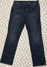 Levis 552 mid for sale  Northbrook