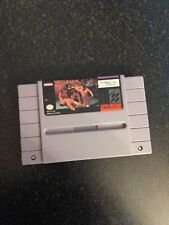 Super nes pit for sale  EDENBRIDGE