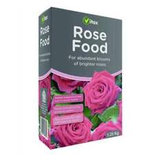 Vitax rose food for sale  Ireland