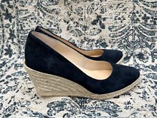 Mint velvet shoes for sale  LIVINGSTON