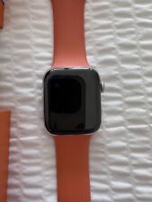 Apple watch series for sale  Fort Lauderdale