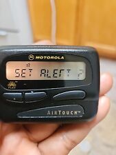 Motorola flex airtouch for sale  Phoenix