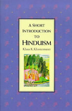 Short introduction hinduism for sale  Mishawaka