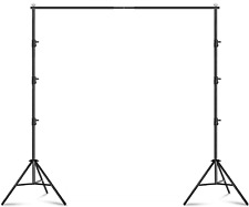 Mountdog photography backdrop for sale  WOKINGHAM