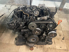 ls7 v8 engine for sale  MANCHESTER