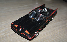 Batmobile series 1966 for sale  CROMER