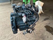 Kubota d722 cylinder for sale  GODSTONE