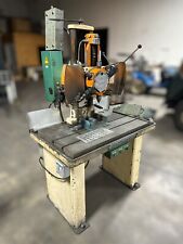 cnc drill press for sale  Statesville