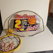 Wall mounted basketball for sale  Lawrenceville