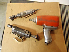 Lot air tools for sale  Portland