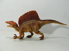 Safari ltd spinosaurus for sale  Fort Myers