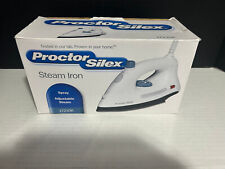 New proctor silex for sale  Silver Spring