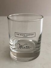 White company winter for sale  CAMBERLEY