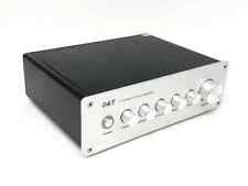 Amplificatore audio 7.1 usato  Legnano